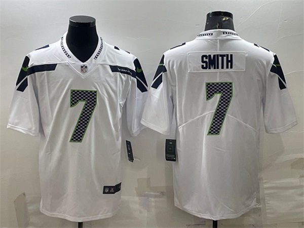 Seahawks jerseys 2024-8-5-025